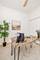 1810 W 23rd Unit 1, Chicago, IL 60608
