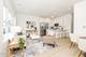 1810 W 23rd Unit 1, Chicago, IL 60608