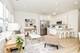 1810 W 23rd Unit 1, Chicago, IL 60608