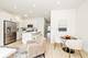 1810 W 23rd Unit 1, Chicago, IL 60608