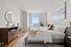 850 N Lake Shore Unit 801, Chicago, IL 60611