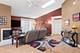 1258 Chalet Unit 301, Naperville, IL 60563