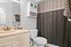 1258 Chalet Unit 301, Naperville, IL 60563