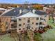 1258 Chalet Unit 301, Naperville, IL 60563