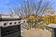 1258 Chalet Unit 301, Naperville, IL 60563