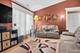 1258 Chalet Unit 301, Naperville, IL 60563