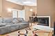 1258 Chalet Unit 301, Naperville, IL 60563