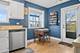 1258 Chalet Unit 301, Naperville, IL 60563