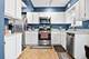 1258 Chalet Unit 301, Naperville, IL 60563