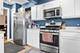 1258 Chalet Unit 301, Naperville, IL 60563