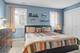 1258 Chalet Unit 301, Naperville, IL 60563