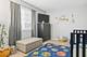 1258 Chalet Unit 301, Naperville, IL 60563