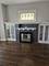 8041 S Justine, Chicago, IL 60620