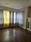 8041 S Justine, Chicago, IL 60620