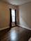 8041 S Justine, Chicago, IL 60620