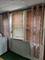 8041 S Justine, Chicago, IL 60620