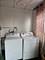 8041 S Justine, Chicago, IL 60620