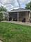 8041 S Justine, Chicago, IL 60620