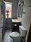 8041 S Justine, Chicago, IL 60620
