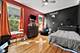 7937 S Luella, Chicago, IL 60617