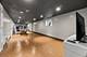 7937 S Luella, Chicago, IL 60617
