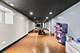 7937 S Luella, Chicago, IL 60617