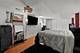 7937 S Luella, Chicago, IL 60617