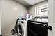 7937 S Luella, Chicago, IL 60617