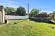 7937 S Luella, Chicago, IL 60617