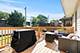 7937 S Luella, Chicago, IL 60617