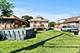 7937 S Luella, Chicago, IL 60617