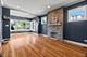 7937 S Luella, Chicago, IL 60617