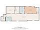 7937 S Luella, Chicago, IL 60617