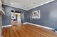 7937 S Luella, Chicago, IL 60617