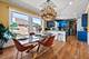7937 S Luella, Chicago, IL 60617