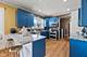 7937 S Luella, Chicago, IL 60617