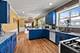 7937 S Luella, Chicago, IL 60617