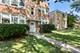 4856 Hull, Skokie, IL 60077