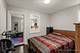 4856 Hull, Skokie, IL 60077