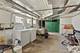 4856 Hull, Skokie, IL 60077