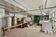 4856 Hull, Skokie, IL 60077