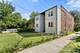 4856 Hull, Skokie, IL 60077
