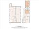4856 Hull, Skokie, IL 60077
