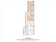 4856 Hull, Skokie, IL 60077