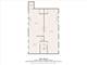 4856 Hull, Skokie, IL 60077