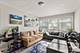 4856 Hull, Skokie, IL 60077