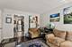 4856 Hull, Skokie, IL 60077