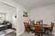 4856 Hull, Skokie, IL 60077
