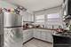 4856 Hull, Skokie, IL 60077