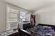 4856 Hull, Skokie, IL 60077